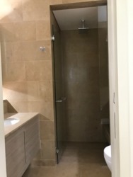 Duo Residences (D7), Apartment #159016272